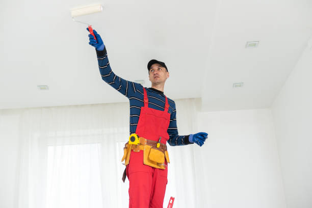 Trusted Beesleys Point, NJ Dry wall and painting Experts